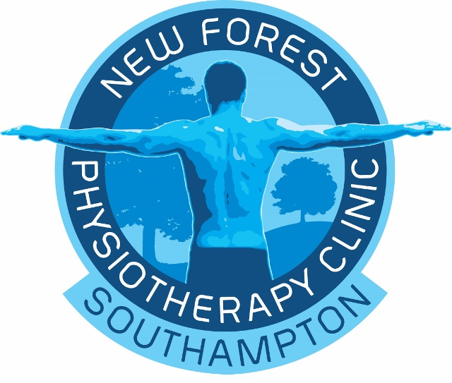 Book Online Now New Forest Physiotherapy Southampton