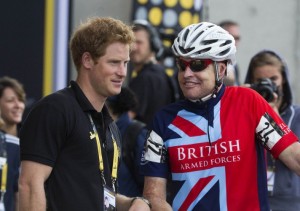 jamie-prince-harry-invictus-games